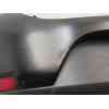 Recambio de paragolpes trasero para dacia sandero ii (b8_) 1.2 referencia OEM IAM 850103777S  