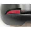 Recambio de paragolpes trasero para dacia sandero ii (b8_) 1.2 referencia OEM IAM 850103777S  