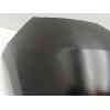 Recambio de paragolpes trasero para dacia sandero ii (b8_) 1.2 referencia OEM IAM 850103777S  