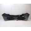 Recambio de paragolpes trasero para dacia sandero ii (b8_) 1.2 referencia OEM IAM 850103777S  