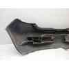 Recambio de paragolpes trasero para dacia sandero ii (b8_) 1.2 referencia OEM IAM 850103777S  