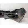 Recambio de paragolpes trasero para dacia sandero ii (b8_) 1.2 referencia OEM IAM 850103777S  
