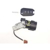 Recambio de antirrobo para citroën c3 feel referencia OEM IAM 9673257480 9673257480 
