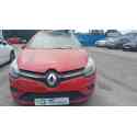 RENAULT CLIO IV GRANDTOUR (KH_)