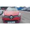 renault clio iv grandtour (kh_) del año 2017