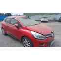 RENAULT CLIO IV GRANDTOUR (KH_)
