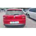 RENAULT CLIO IV GRANDTOUR (KH_)