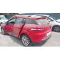 RENAULT CLIO IV GRANDTOUR (KH_)