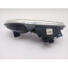 Recambio de faro antiniebla izquierdo para nissan micra v (k14) 1.0 referencia OEM IAM 90078634 261558995A 