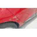 RENAULT CLIO IV GRANDTOUR (KH_)