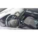 RENAULT CLIO IV GRANDTOUR (KH_)