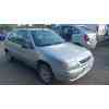 citroën saxo (s0, s1) del año 1999