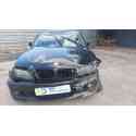 BMW 3 (E46)