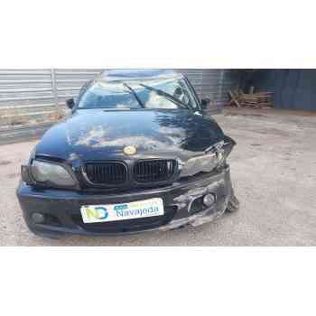 BMW 3 (E46)