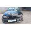 bmw 3 (e46) del año 2001