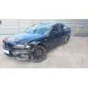 BMW 3 (E46)
