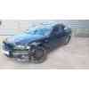 bmw 3 (e46) del año 2001
