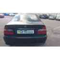 BMW 3 (E46)