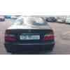 bmw 3 (e46) del año 2001