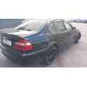 BMW 3 (E46)