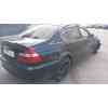 bmw 3 (e46) del año 2001