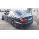 BMW 3 (E46)