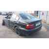 bmw 3 (e46) del año 2001