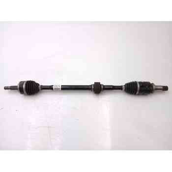 TRANSMISION DELANTERA DERECHA 43410F4050 43410F4050 