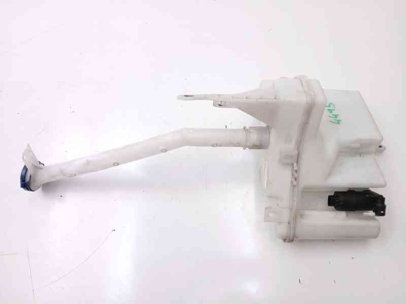Recambio de deposito limpia para toyota c-hr (_x1_) 1.8 hybrid (zyx10_, zyx11_) referencia OEM IAM 85310F4040 85310F4040 
