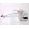 Recambio de deposito limpia para toyota c-hr (_x1_) 1.8 hybrid (zyx10_, zyx11_) referencia OEM IAM 85310F4040 85310F4040 