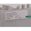 Recambio de deposito limpia para toyota c-hr (_x1_) 1.8 hybrid (zyx10_, zyx11_) referencia OEM IAM 85310F4040 85310F4040 