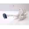 Recambio de deposito limpia para toyota c-hr (_x1_) 1.8 hybrid (zyx10_, zyx11_) referencia OEM IAM 85310F4040 85310F4040 