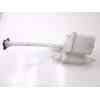 Recambio de deposito limpia para toyota c-hr (_x1_) 1.8 hybrid (zyx10_, zyx11_) referencia OEM IAM 85310F4040 85310F4040 