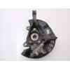 Recambio de mangueta delantera derecha para toyota c-hr (_x1_) 1.8 hybrid (zyx10_, zyx11_) referencia OEM IAM 43211F4010 43211F4