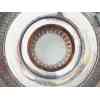 Recambio de mangueta delantera derecha para toyota c-hr (_x1_) 1.8 hybrid (zyx10_, zyx11_) referencia OEM IAM 43211F4010 43211F4