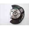 Recambio de mangueta delantera izquierda para toyota c-hr (_x1_) 1.8 hybrid (zyx10_, zyx11_) referencia OEM IAM 43212F4010 43212