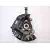Recambio de mangueta delantera izquierda para toyota c-hr (_x1_) 1.8 hybrid (zyx10_, zyx11_) referencia OEM IAM 43212F4010 43212