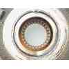 Recambio de mangueta delantera izquierda para toyota c-hr (_x1_) 1.8 hybrid (zyx10_, zyx11_) referencia OEM IAM 43212F4010 43212