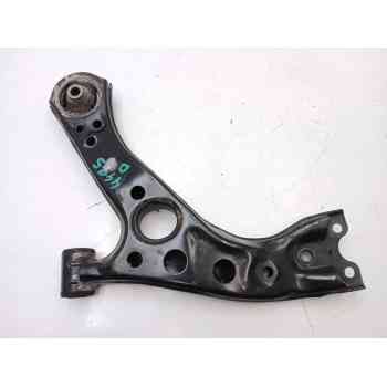 BRAZO SUSPENSION INFERIOR DELANTERO DERECHO 4806810130 4806810130 