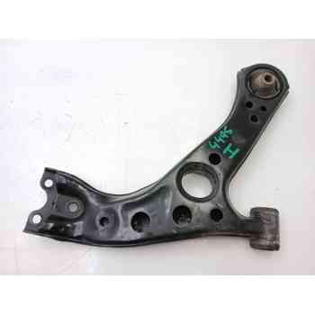 BRAZO SUSPENSION INFERIOR DELANTERO IZQUIERDO 4806910110 4806910110 