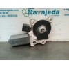 Recambio de motor elevalunas delantero izquierdo para mercedes-benz clase c (w203) berlina referencia OEM IAM 990596 990596 A211