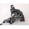 Recambio de palanca cambio para toyota c-hr (_x1_) 1.8 hybrid (zyx10_, zyx11_) referencia OEM IAM 33820F4040 33560F4050 
