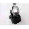Recambio de palanca cambio para toyota c-hr (_x1_) 1.8 hybrid (zyx10_, zyx11_) referencia OEM IAM 33820F4040 33560F4050 