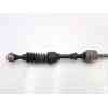 Recambio de palanca cambio para toyota c-hr (_x1_) 1.8 hybrid (zyx10_, zyx11_) referencia OEM IAM 33820F4040 33560F4050 