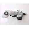 Recambio de servofreno para toyota c-hr (_x1_) 1.8 hybrid (zyx10_, zyx11_) referencia OEM IAM 4721010040 4705010010 