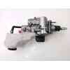 Recambio de servofreno para toyota c-hr (_x1_) 1.8 hybrid (zyx10_, zyx11_) referencia OEM IAM 4721010040 4705010010 
