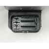 Recambio de servofreno para toyota c-hr (_x1_) 1.8 hybrid (zyx10_, zyx11_) referencia OEM IAM 4721010040 4705010010 