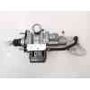 Recambio de servofreno para toyota c-hr (_x1_) 1.8 hybrid (zyx10_, zyx11_) referencia OEM IAM 4721010040 4705010010 