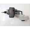 Recambio de servofreno para toyota c-hr (_x1_) 1.8 hybrid (zyx10_, zyx11_) referencia OEM IAM 4721010040 4705010010 