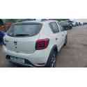 DACIA SANDERO II (B8_)